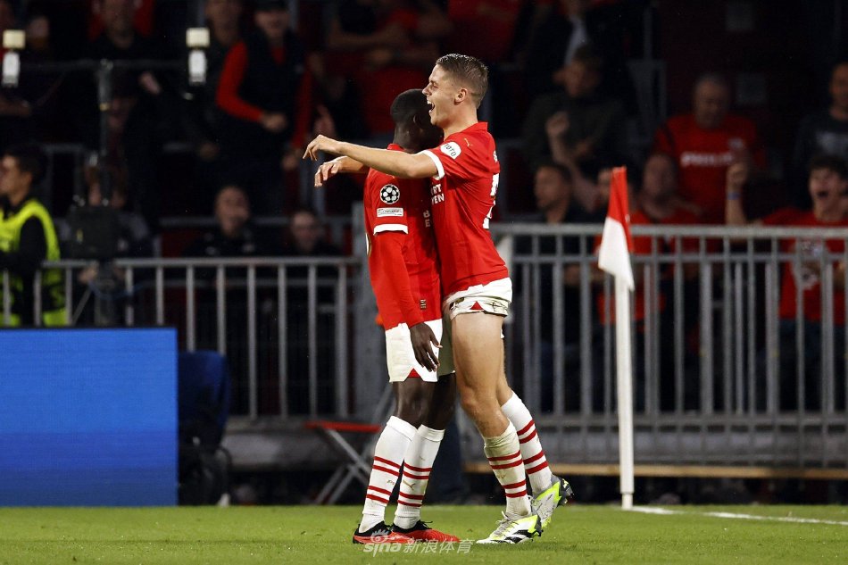 在图多尔的 在图多尔的