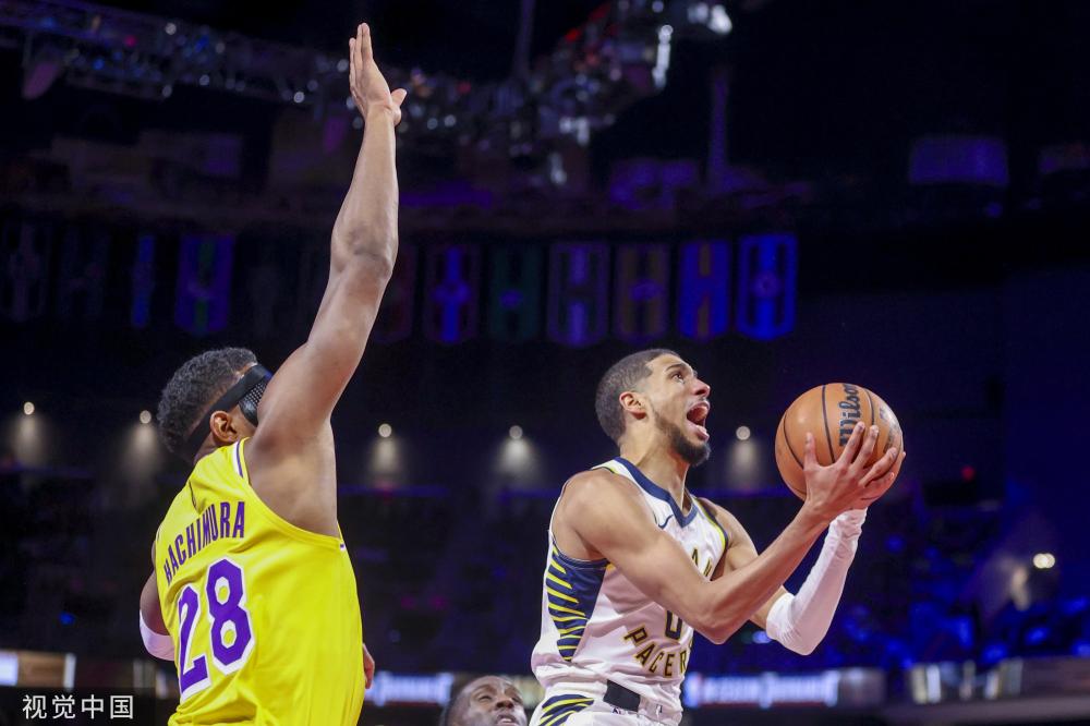 图多尔的教 图多尔的教