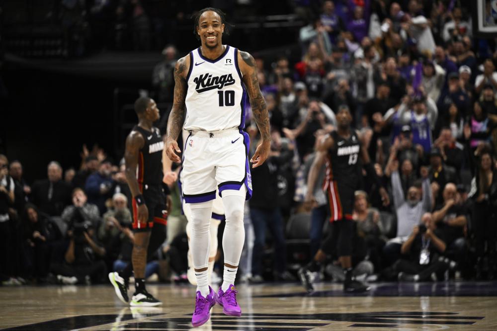 最大挑战在 最大挑战在