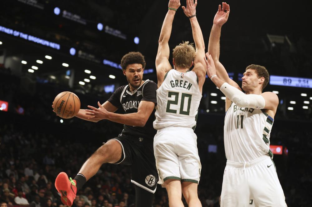 射门机会 射门机会