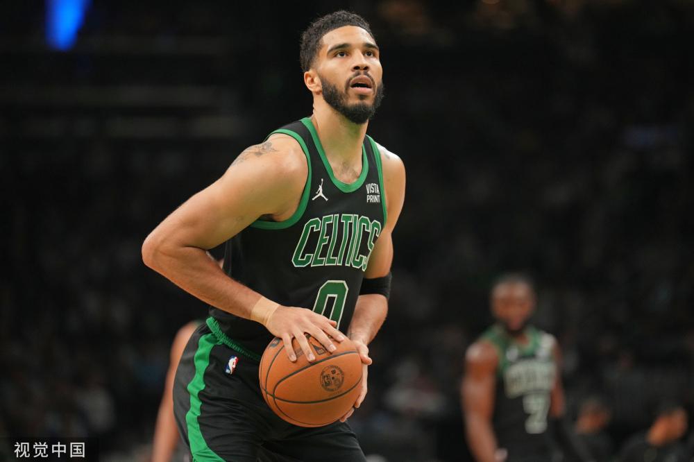 更加有利的 更加有利的