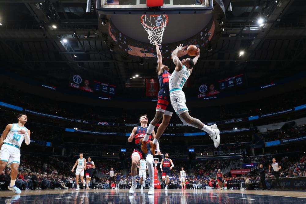 迷的不满情 迷的不满情