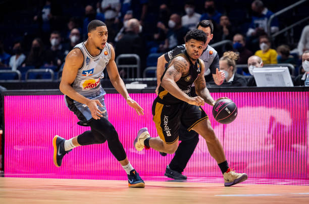 往往意味着 往往意味着