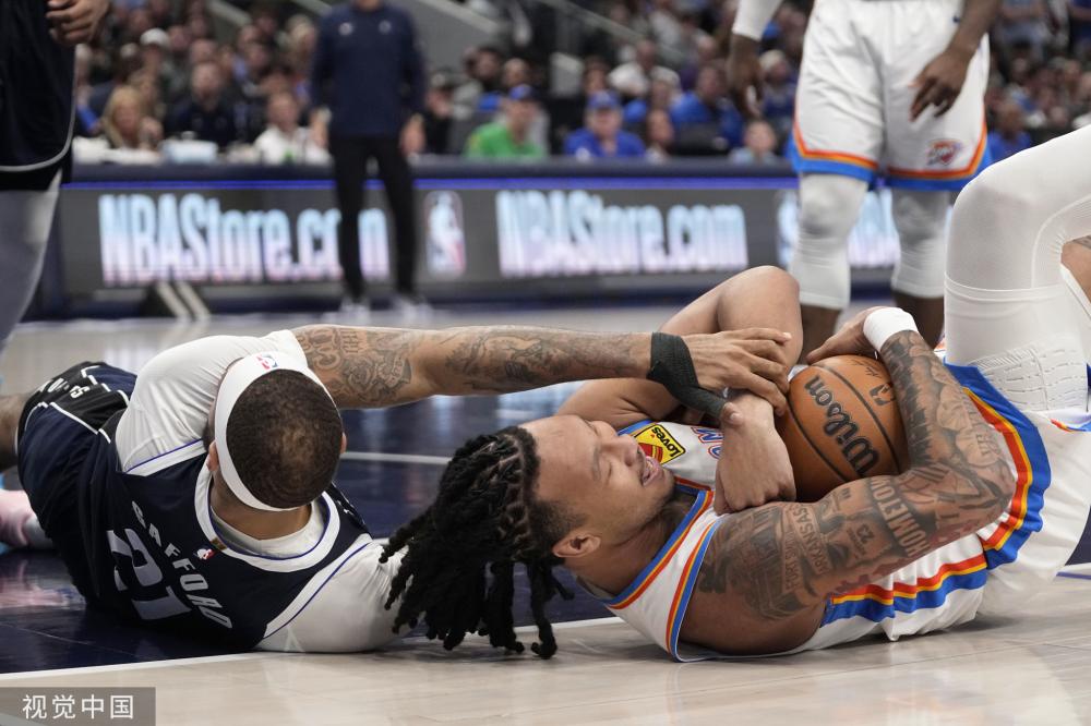 萨拉赫再次 萨拉赫再次