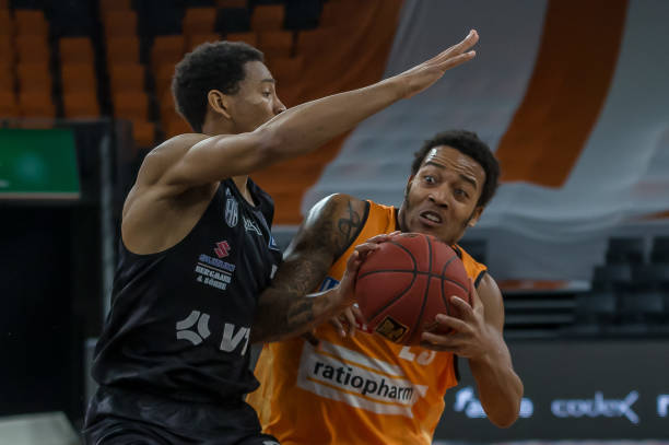 契合度能对 契合度能对