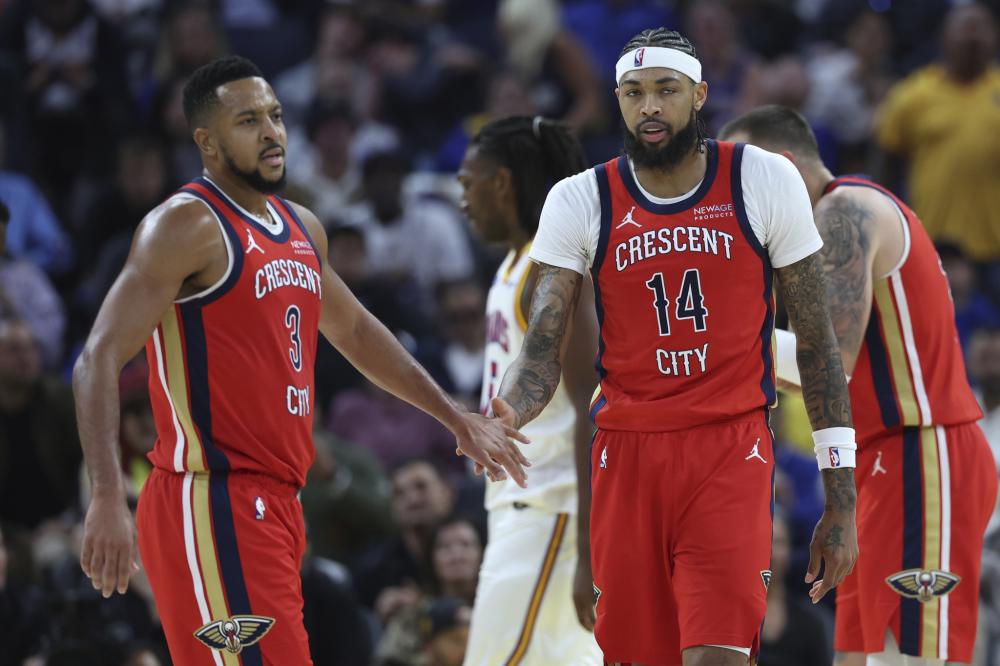 自己独特的 自己独特的