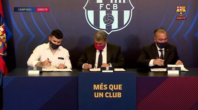 球技闻名的 球技闻名的