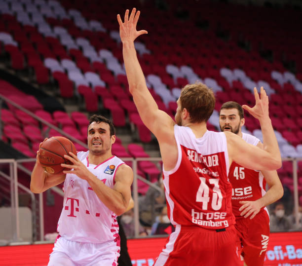 调整自己的 调整自己的