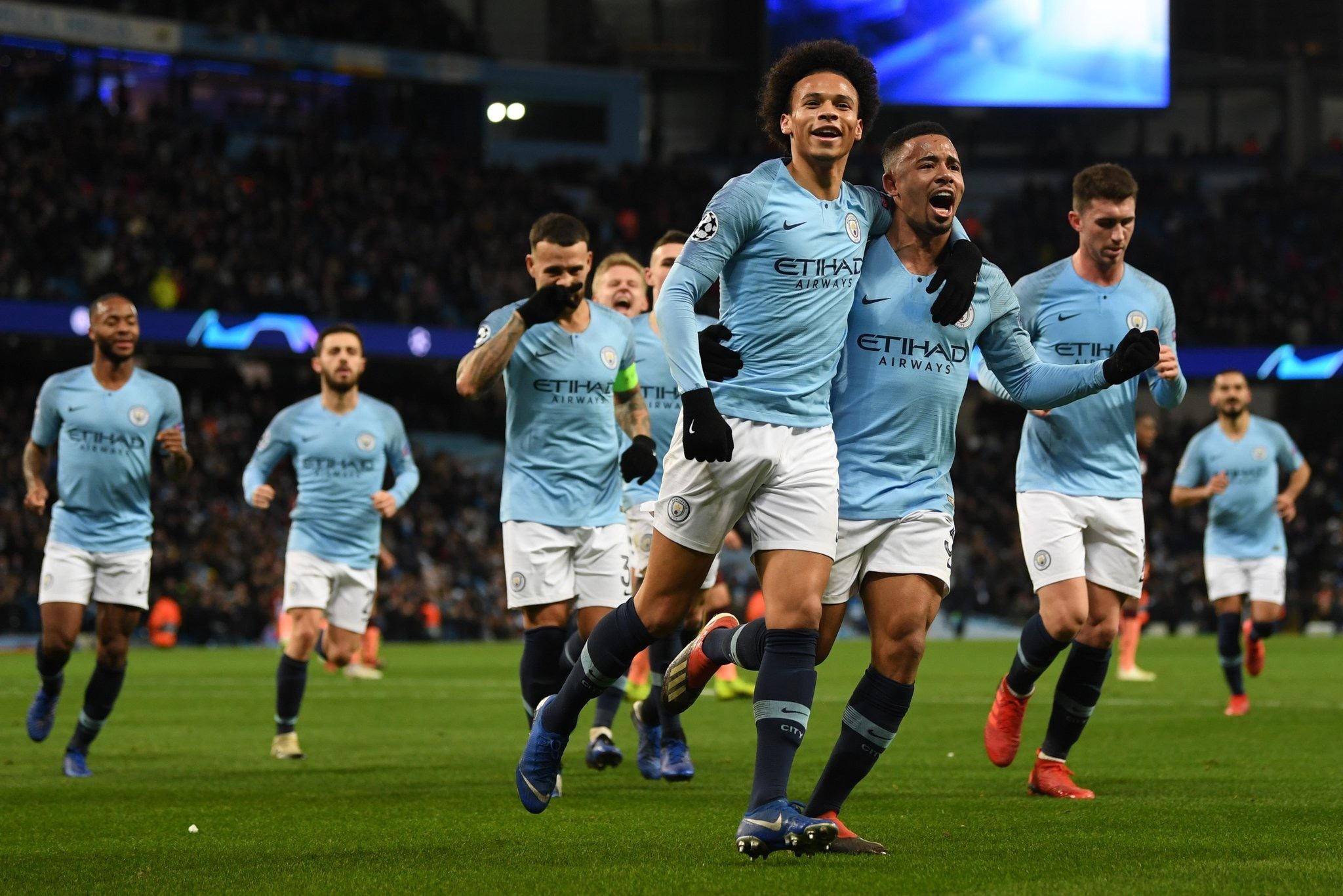 全球体育迷 全球体育迷