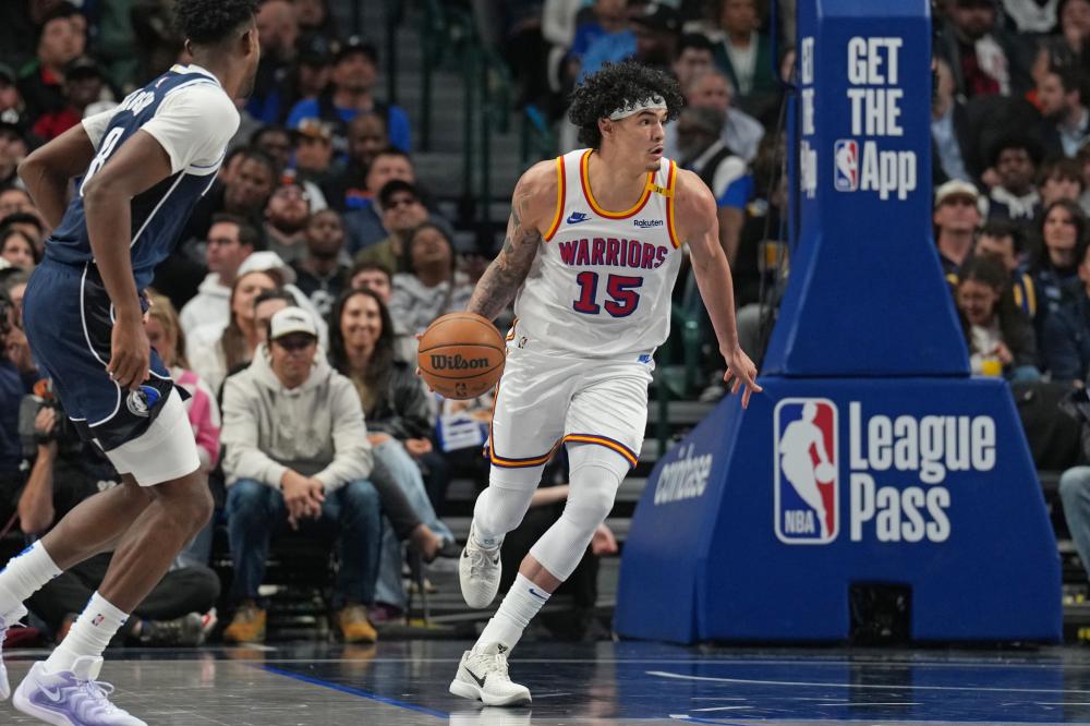 降维发展 降维发展