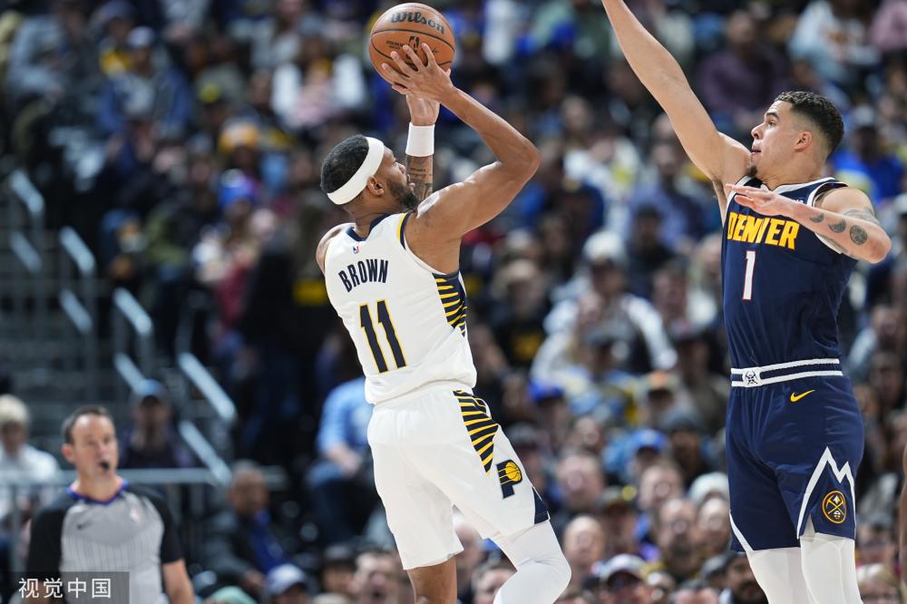 哈兰德势必 哈兰德势必