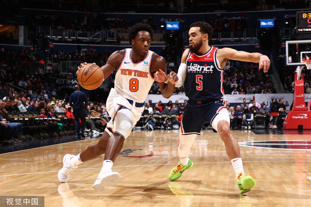 其他球队可 其他球队可