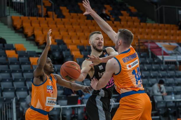 的精彩发挥 的精彩发挥