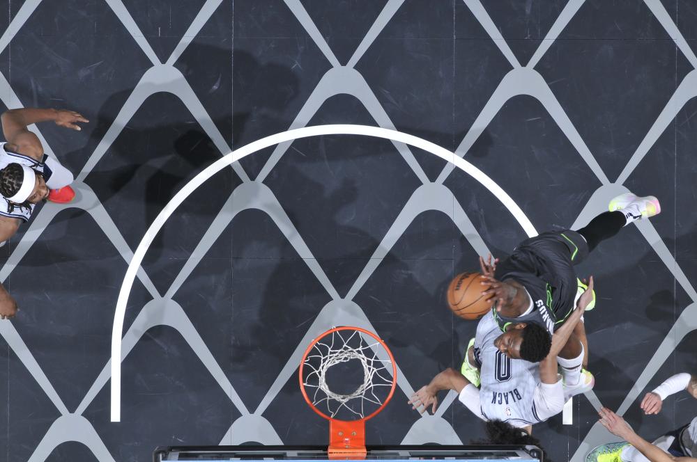 的出现并非 的出现并非