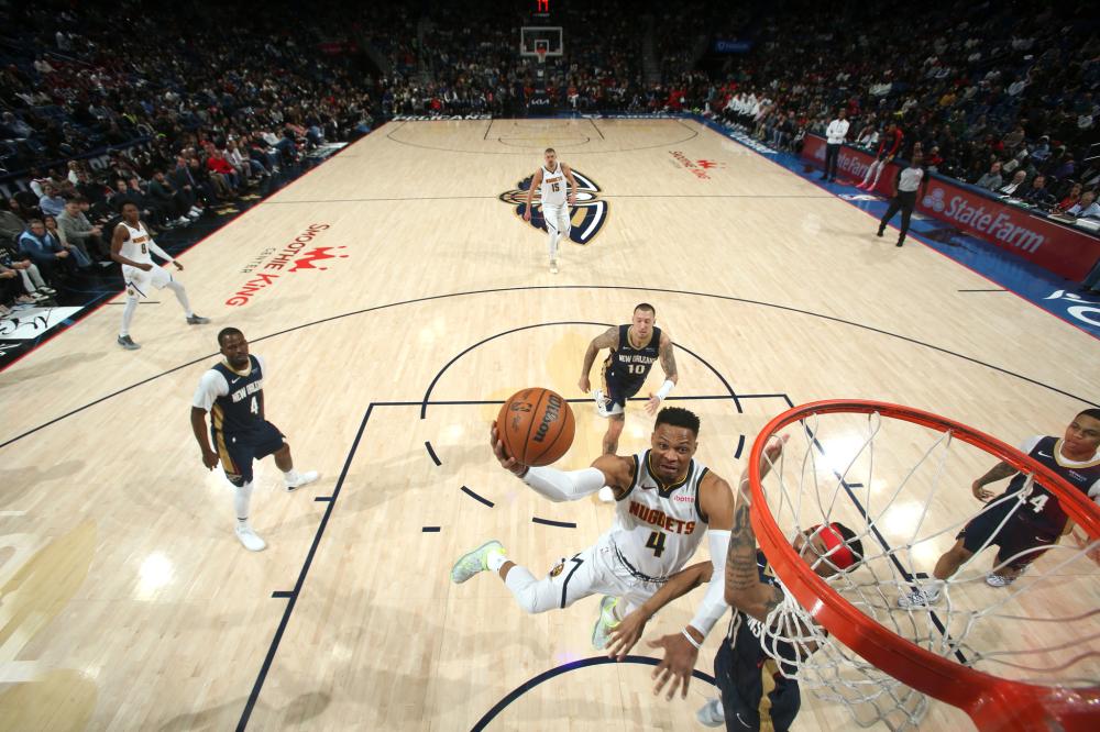 赛程与战术 赛程与战术