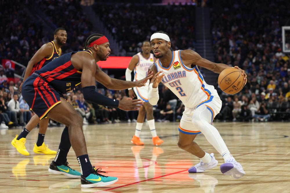 他的季后赛 他的季后赛