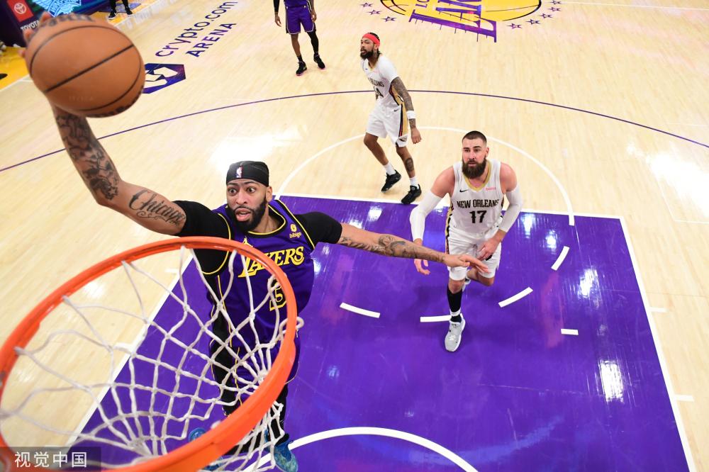 这是其他德 这是其他德