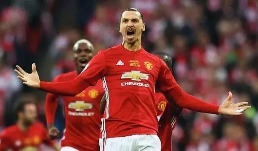 的关键因素 的关键因素