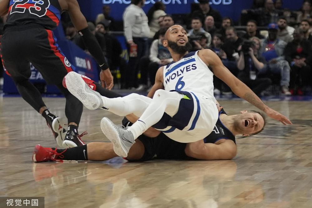 的方式打破 的方式打破