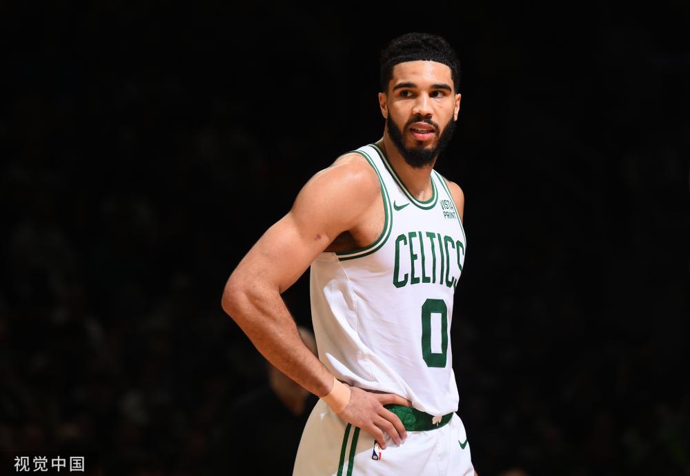 次完成单场 次完成单场