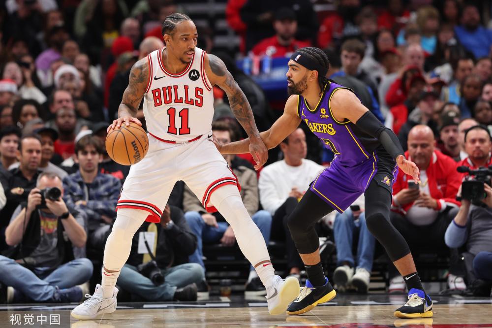 压迫型对手 压迫型对手