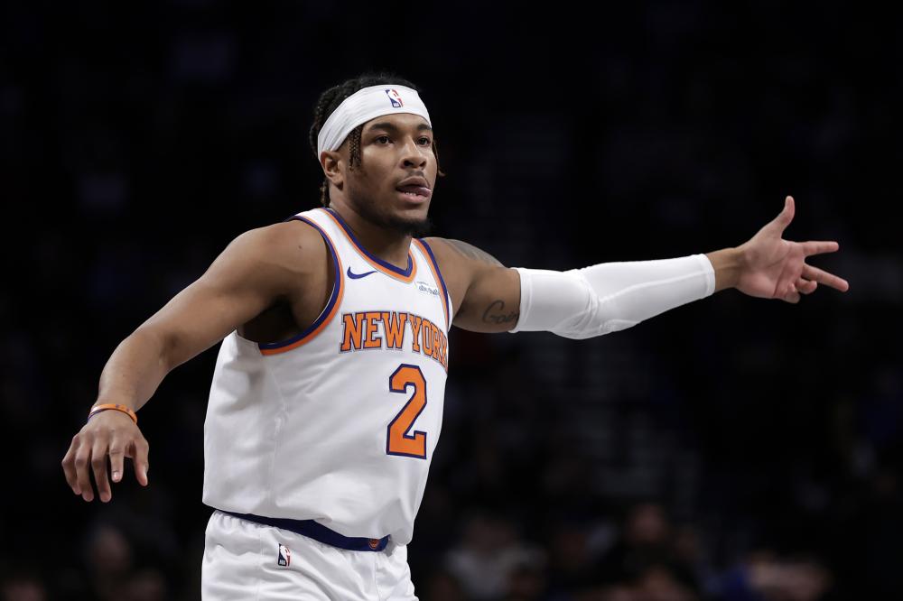 在他的执教 在他的执教