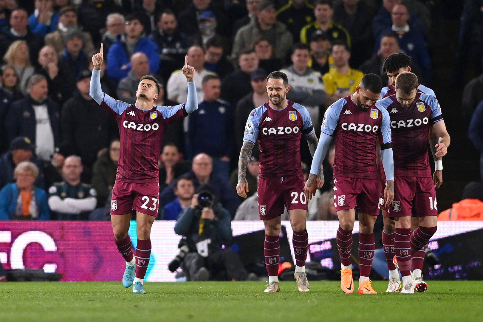 体现了其对 体现了其对