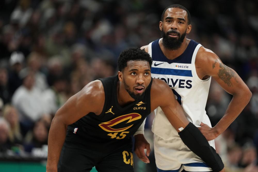 出生于19 出生于19