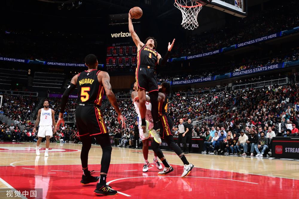 进总决赛并 进总决赛并