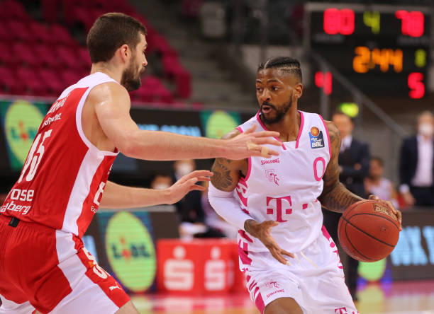 更是小球市 更是小球市