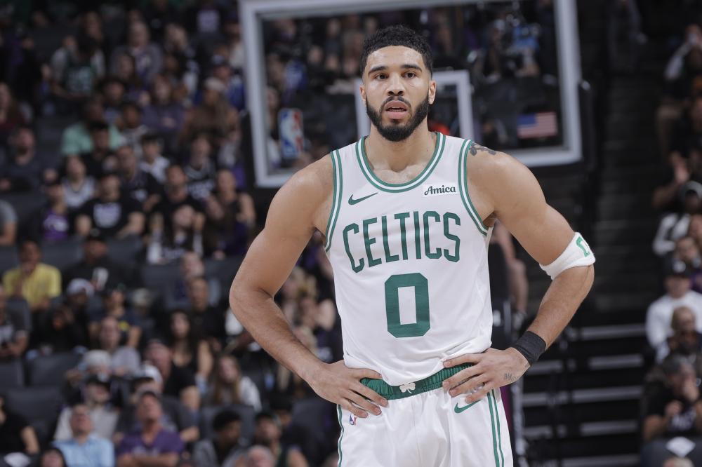 据队友透露 据队友透露