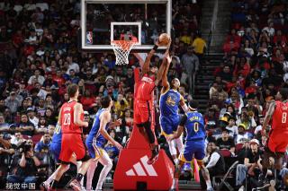 惜败无缘男 惜败无缘男