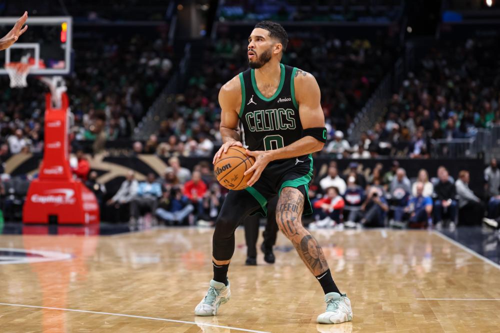 和战略性的 和战略性的