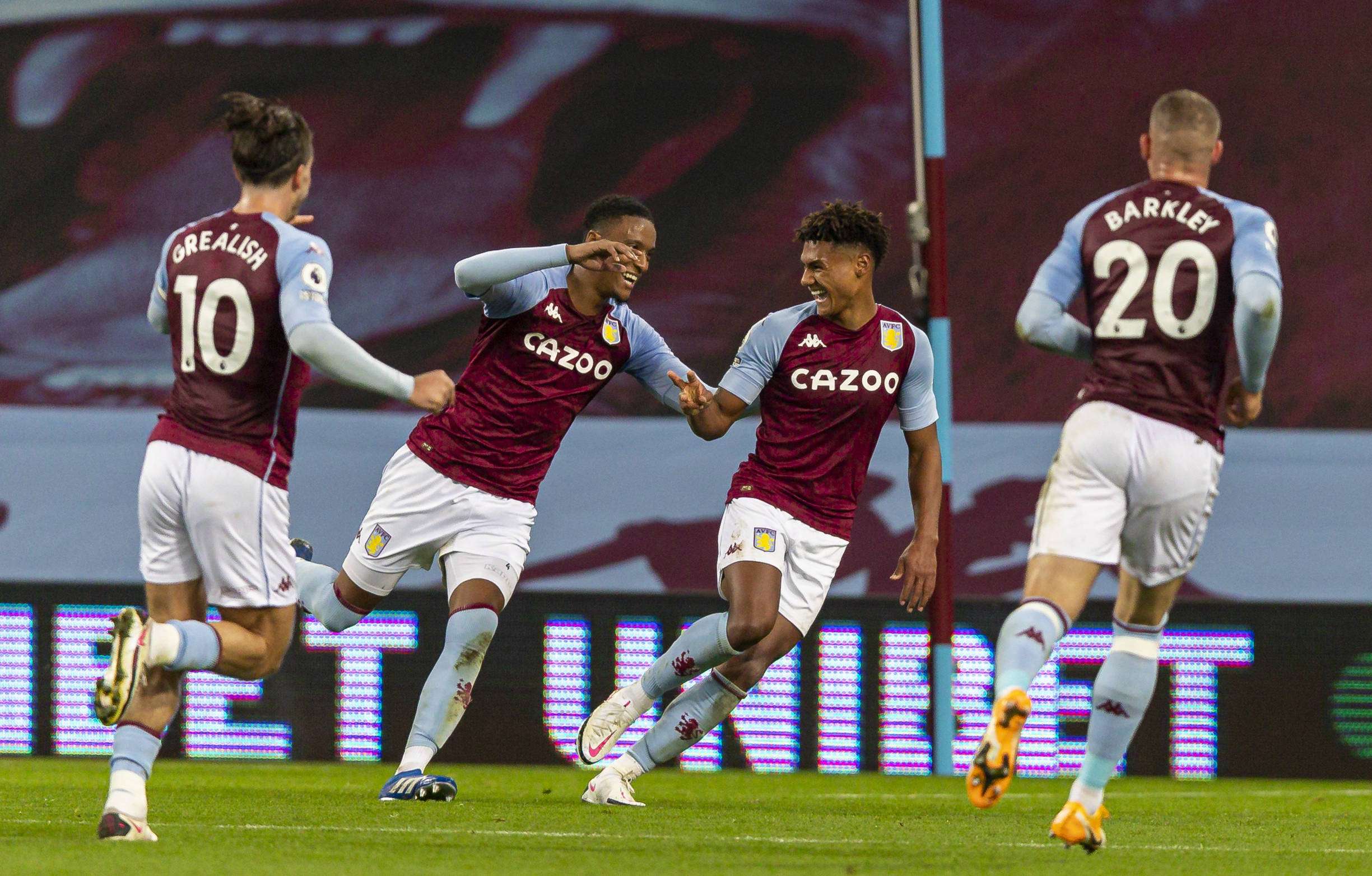 张之臻组合 张之臻组合