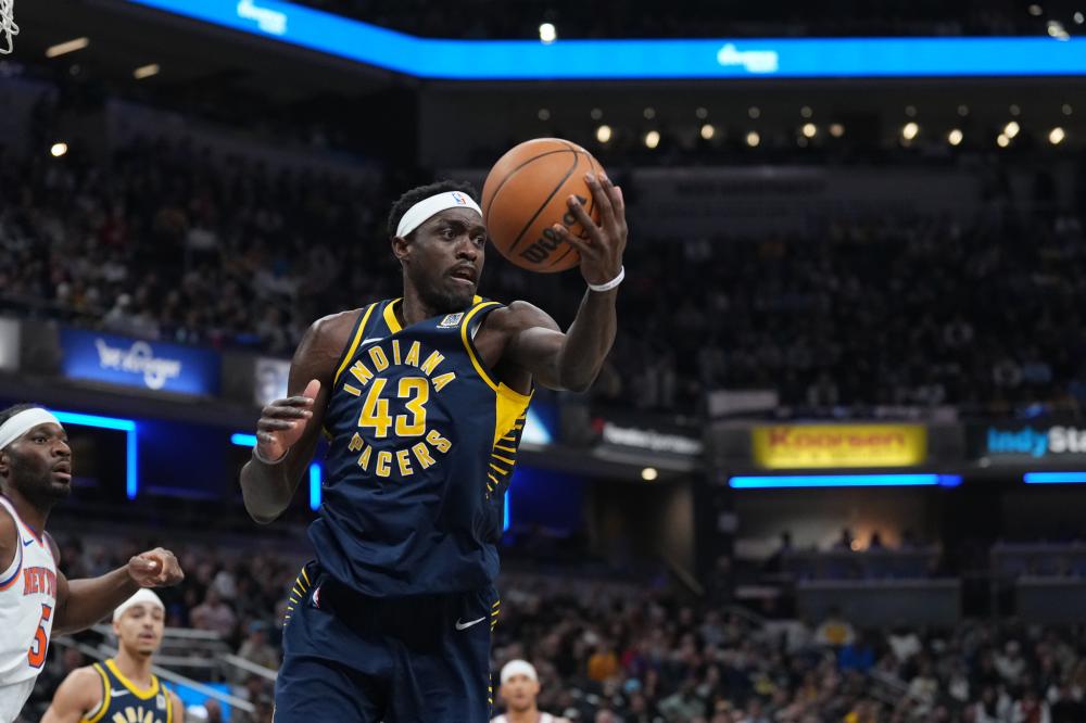 乐部世界杯 乐部世界杯