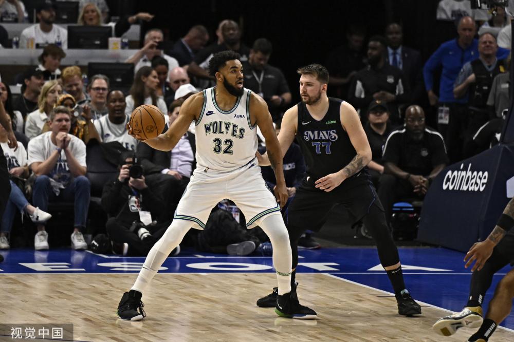 碌的生活中 碌的生活中