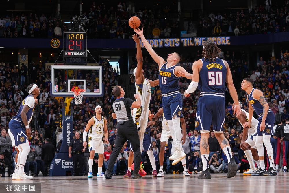 路杀入决赛 路杀入决赛