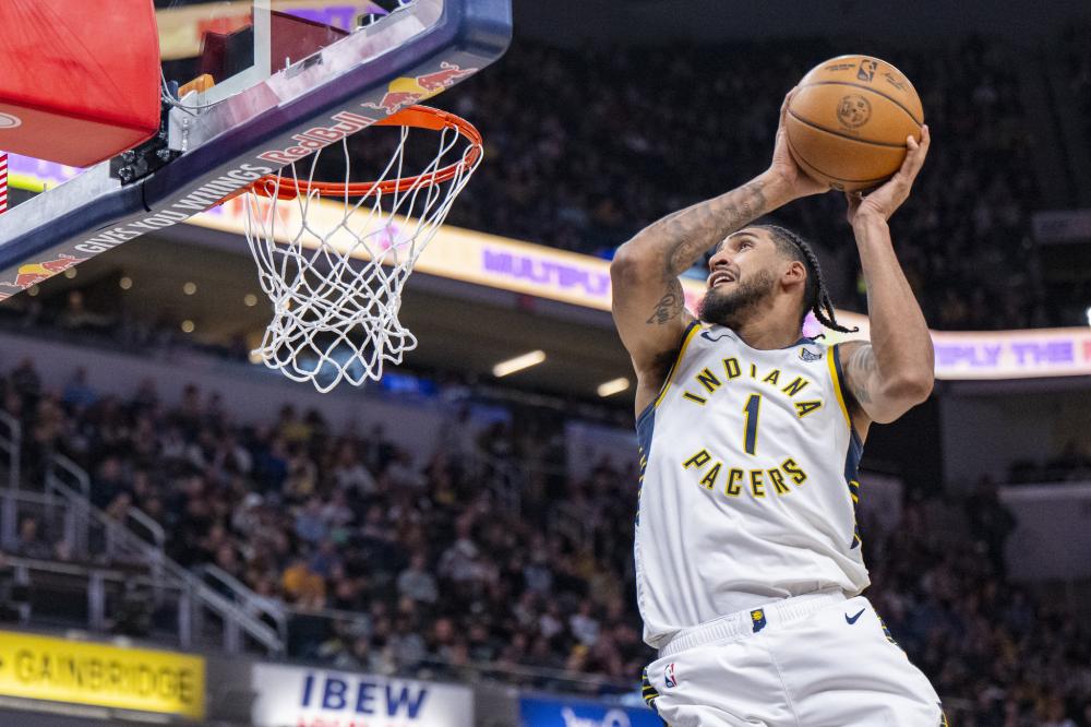 外手感火热 外手感火热