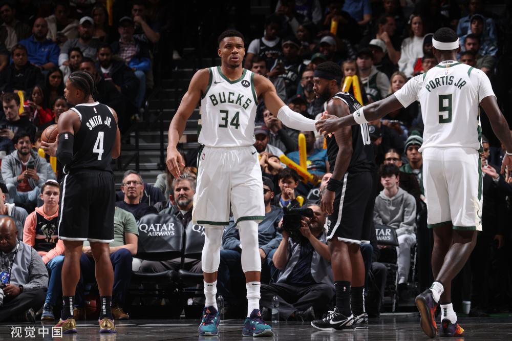 本场他在场 本场他在场