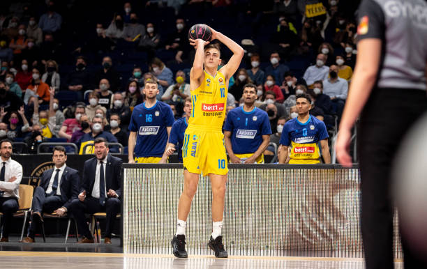 球队的进攻 球队的进攻