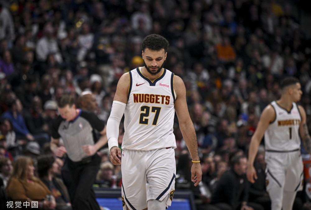 的调整与反 的调整与反