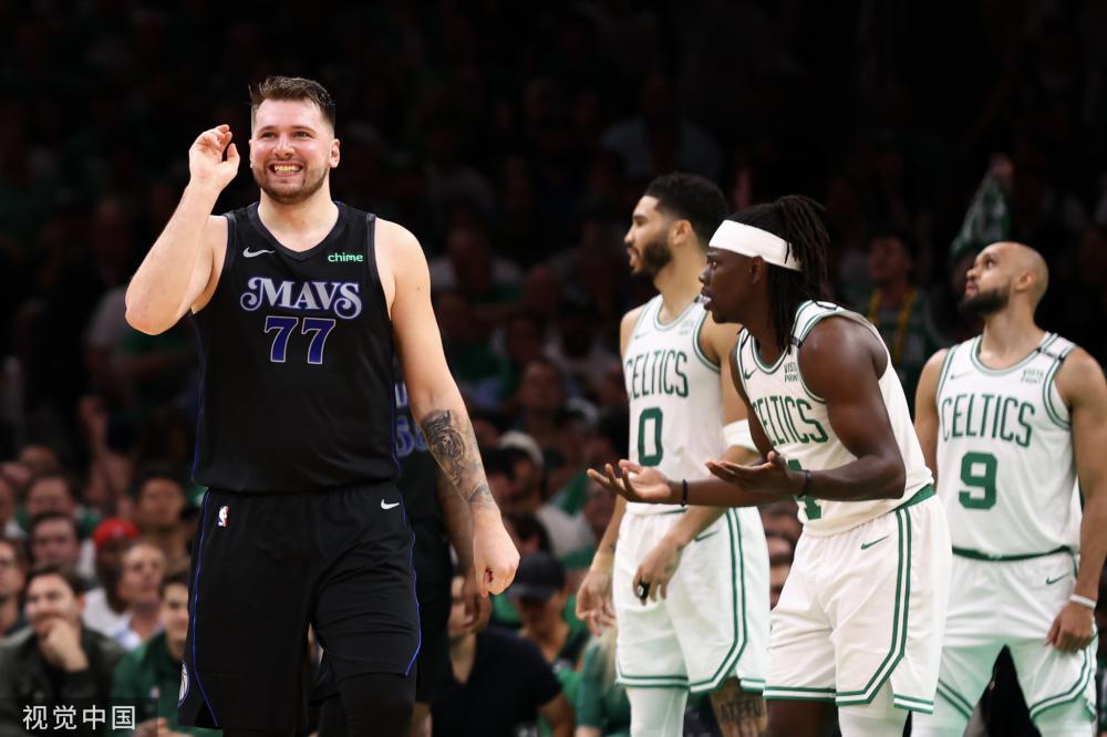 展现了他们 展现了他们