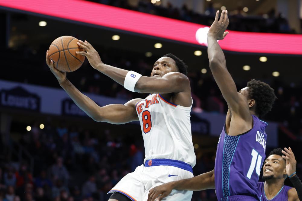 件的比较 件的比较