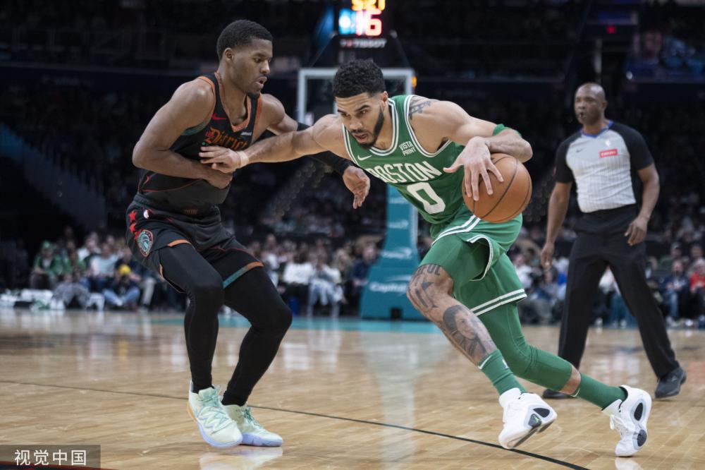 从球员到教 从球员到教