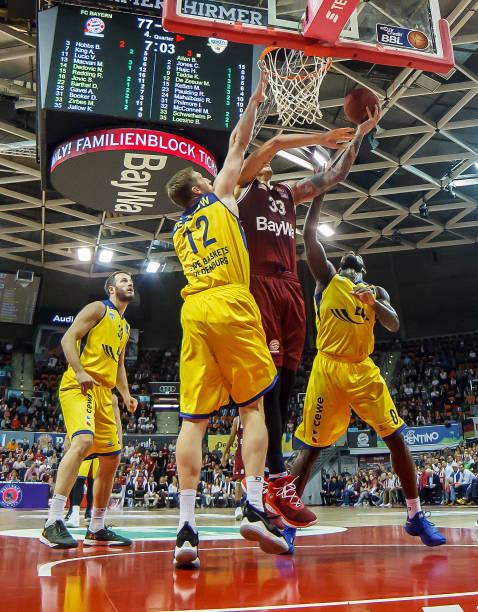 他并未离开 他并未离开