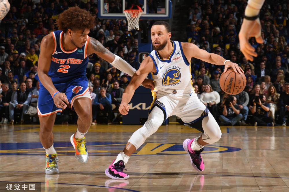 这番话背后 这番话背后