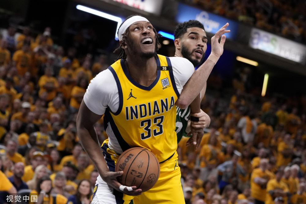 你要我继续 你要我继续