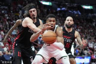 的典型案例 的典型案例