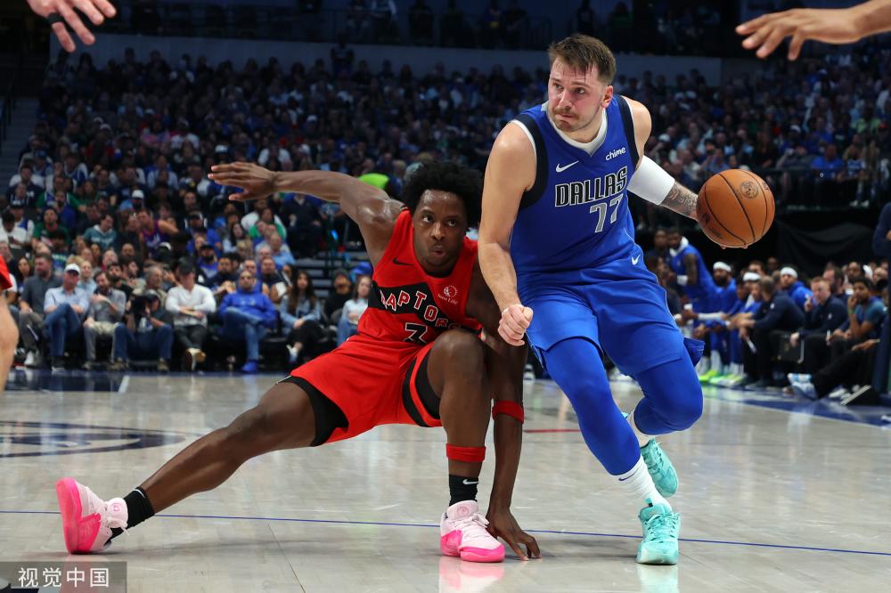 这种决策背 这种决策背