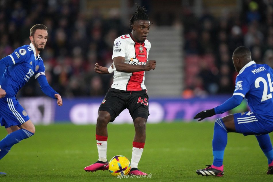 赛季便帮助 赛季便帮助